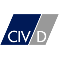 www.civd.de