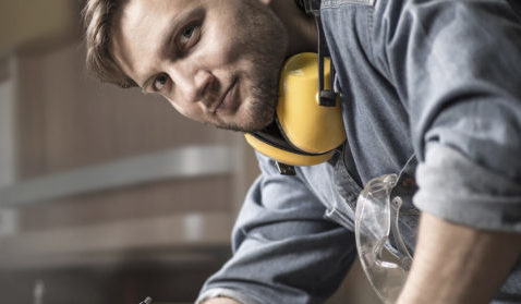 jobs in der nähe handwerk